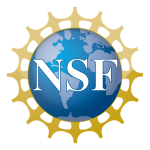 nsf-logo